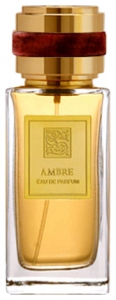 Signature Ambre