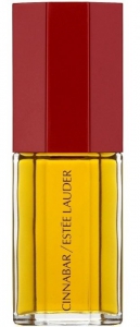 Estee Lauder Cinnabar