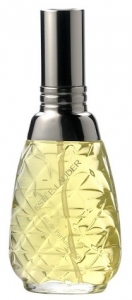 Estee Lauder Estee