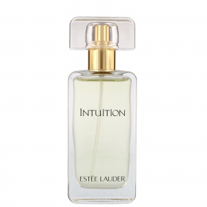 Estee Lauder Intuition For Women