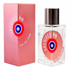 Etat Libre D Orange Archives 69