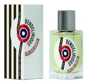 Etat Libre D Orange Bendelirious