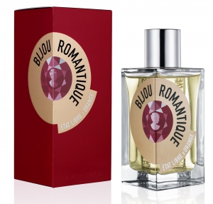 Etat Libre D Orange Bijou Romantique