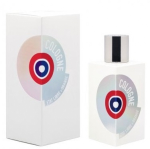 Etat Libre D Orange Cologne