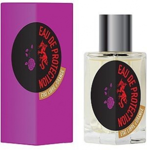 Etat Libre D Orange Eau de protection Rossy de Palma