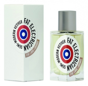 Etat Libre D Orange Fat Electrician