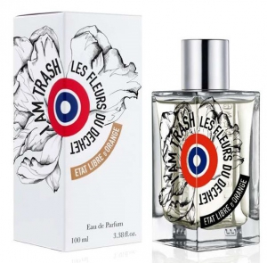 Etat Libre D Orange I Am Trash - Les Fleurs De Dechet