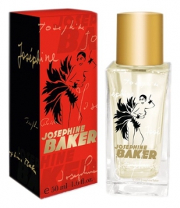Etat Libre D Orange Josephine Baker