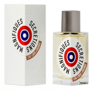 Etat Libre D Orange Secretions magnifiques