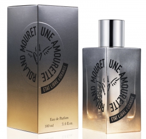 Etat Libre D Orange Une Amourette Roland Mouret