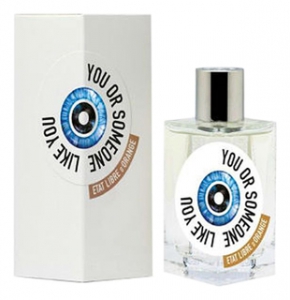 Etat Libre D Orange You Or Someone Like You