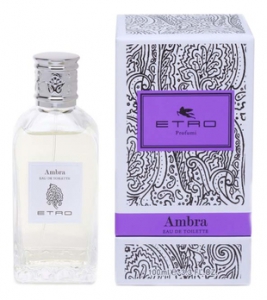 Etro Etro Ambra