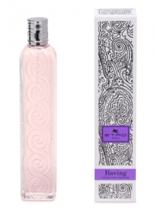 Etro Etro Benetroessere Raving