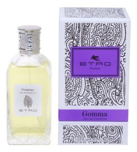 Etro Etro Gomma