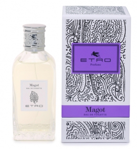 Etro Etro Magot