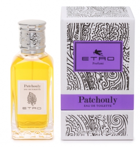 Etro Etro Patchouly