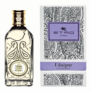 Etro Etro Udaipur