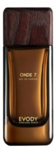 Evody Parfums Onde 7