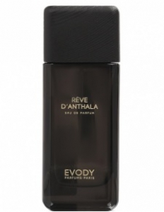 Evody Parfums Reve d`Anthala