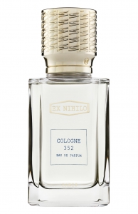 Ex Nihilo Cologne 352