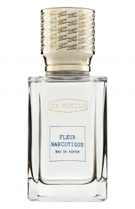 Ex Nihilo Fleur Narcotique