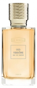 Ex Nihilo Oud Vendome