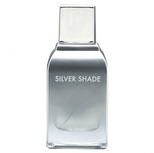 Ajmal Silver Shade