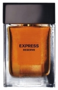 Express Express Reserve