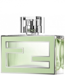 Fendi Fan di Fendi Eau Fraiche