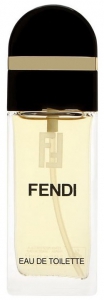 Fendi Fendi Donna