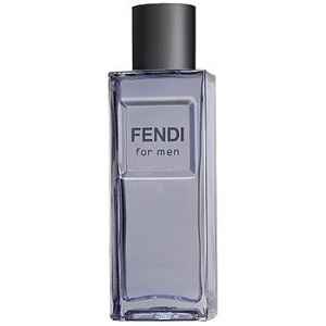 Fendi Fendi for men