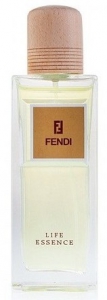 Fendi Fendi Life Essence