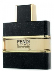 Fendi Fendi Uomo