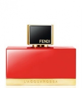 Fendi L`Acquarossa