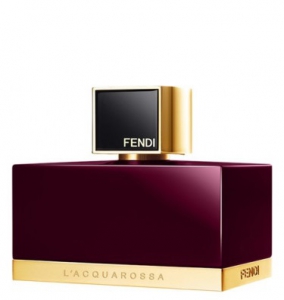 Fendi L`Acquarossa Elixir