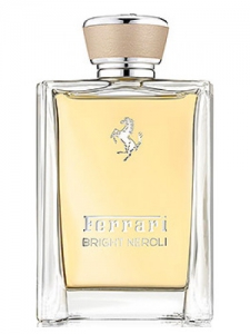 Ferrari Ferrari Bright Neroli