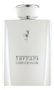 Ferrari Ferrari Essence Musk