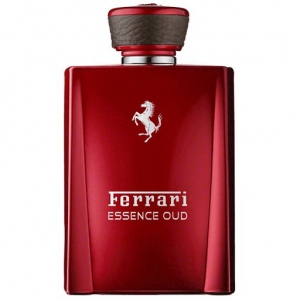 Ferrari Ferrari Essence Oud