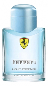 Ferrari Light Essence