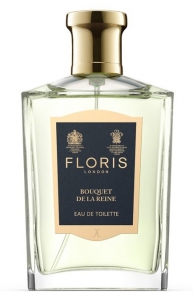 Floris Bouquet de La Reine