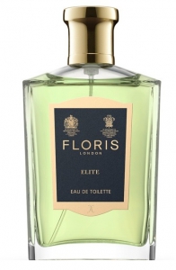 Floris Elite