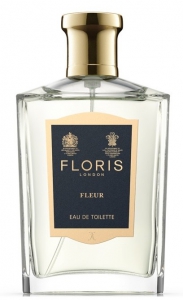 Floris Fleur