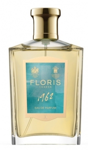 Floris Floris 1962