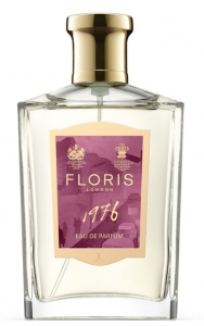 Floris Floris 1976