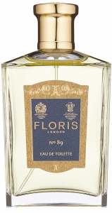 Floris Floris No 89