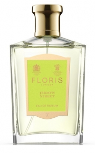 Floris Jermyn Street