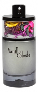 Ajmal Vanille Celeste