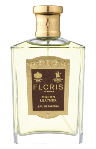 Floris Mahon Leather