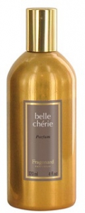 Fragonard Fragonard Belle Cherie parfum