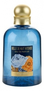 Fragonard Fragonard Belle de Nuit Intense